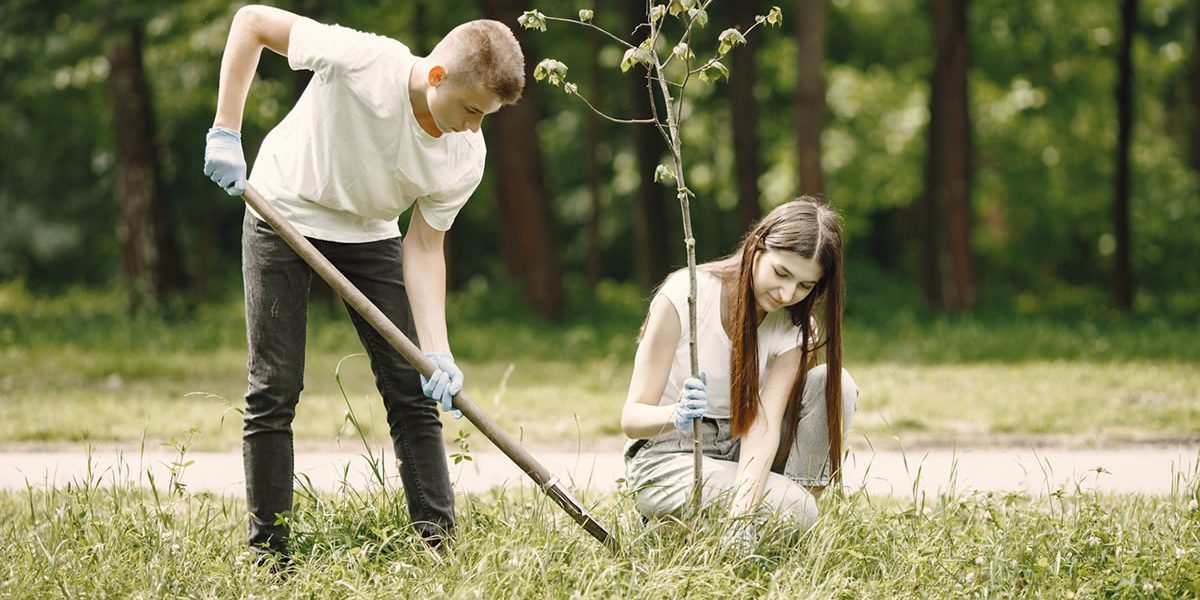 niksic-prestiznom-Bloomberg-Youth-Climate-Action-Fund-programu